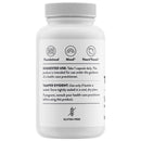 5-MTHF 15 mg 30 caps