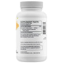 FloraPro-LP Probiotic 60 tabs