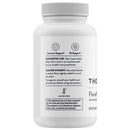 FloraPro-LP Probiotic 60 tabs