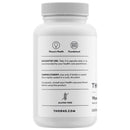 ウィメンズ マルチ 50+ 180 キャップ