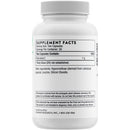 Bromelain (previously M.F. Bromelain) 60 caps