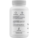 Bromelain (previously M.F. Bromelain) 60 caps