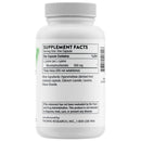 라이신(구 L-라이신) 60정