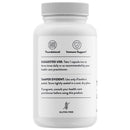 라이신(구 L-라이신) 60정