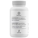 Acetyl-L-Carnitine (previously Carnityl) 60 caps