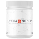 SynaQuell 8.17 oz (210 g)