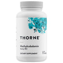 vitamin-b12-previously-methylcobalamin-60-caps