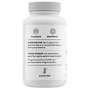 ビタミン B12 (以前のメチルコバラミン) 60 キャップ