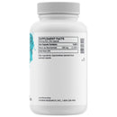 ナイアシンアミド 180キャップ