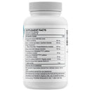 메모리랙티브 60 캡