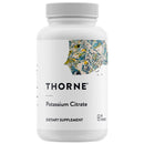 potassium-citrate-90-caps