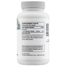 구연산 칼륨 90캡슐