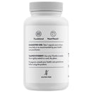 구연산 칼륨 90캡슐