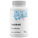 Trace Minerals 90 caps