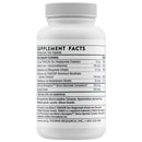 微量ミネラル 90粒