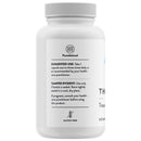 微量ミネラル 90粒