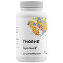 Pepti-Guard® 120 vcaps