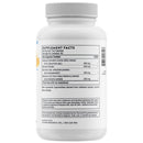 Pepti-Guard® 120 vcaps