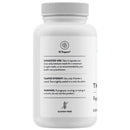 Pepti-Guard® 120 vcaps