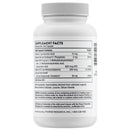 フェラソーブ 60キャップ