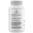 フェラソーブ 60キャップ