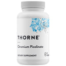 Chromium Picolinate 60 caps