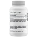 ピコリン酸クロム 60粒