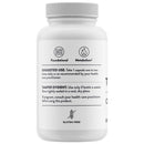 ピコリン酸クロム 60粒