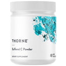 Buffered C Powder 8.15 oz