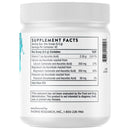 バッファード C パウダー 8.15 オンス