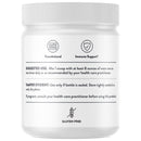 バッファード C パウダー 8.15 オンス