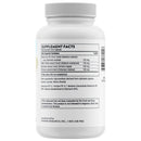 liver-cleanse-60-caps