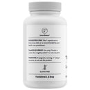 liver-cleanse-60-caps