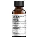 비타민 K2 액체 1fl oz(30ml)