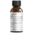 비타민 K2 액체 1fl oz(30ml)