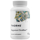 Magnesium CitraMate 90 caps