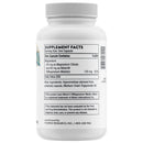 마그네슘 시트라메이트 90캡슐