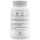 마그네슘 시트라메이트 90캡슐