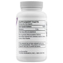 ميلاتون 3 60 كبسولة