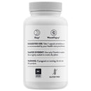 ميلاتون 3 60 كبسولة