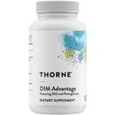 DIM Advantage 60 caps