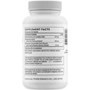 DIM Advantage 60 caps