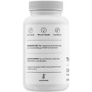 DIM Advantage 60 caps