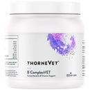 B ComplexVET 60 soft chews