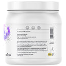 B ComplexVET 60 ソフトチュー