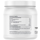 B ComplexVET 60 ソフトチュー