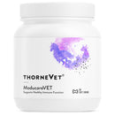 ModucareVET 90 soft chews