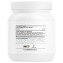 ModucareVET 90 ソフトチュー