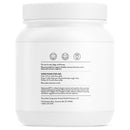 ModucareVET 90 ソフトチュー