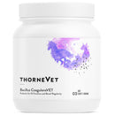 Bacillus CoagulansVET 60 chews